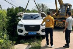 道路救援·快速上门、维修汽车 道路救援·快速上门、维修汽车