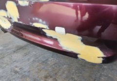 汽车电路检修、发动机波箱大修 汽车电路检修、发动机波箱大修