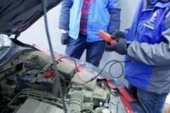 汽车修理服务,道路救援电话 汽车修理服务,道路救援电话